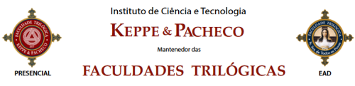 Screenshot 2023-02-23 at 19-21-24 proposta home fev2023(site)VF.pdf