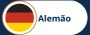 alemao