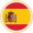 bandeira-spa