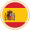 bandeira-spa.png