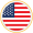 bandeira-usa.png