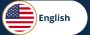 english
