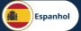 espanhol