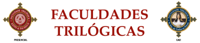 faculdades-trilogicas-out2021web-img-3370481-20230214072633