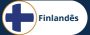 finlandes