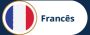 frances