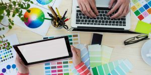 imagem-desta-curso-artes