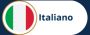 italiano