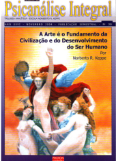 revista-psicanalise-integral-030-500x535