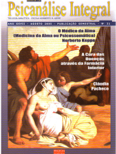 revista-psicanalise-integral-031