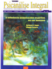 revista-psicanalise-integral-032-500x535
