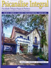 revista-psicanalise-integral-n-34