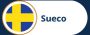sueco