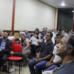 imersao-take-a-break-ingles