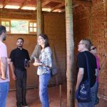 take-break-imersao-ingles-millennium-linguas-6