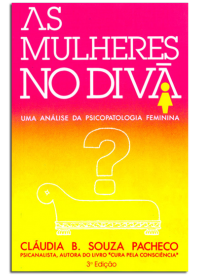livro mulheres-no-diva