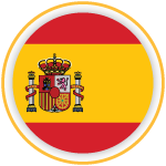 bandeira-spa