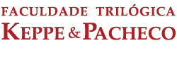 logo-faculdade-trilogica-keppe-pacheco-250-85