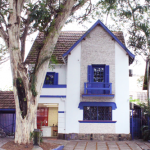 Unidade Rebouças II