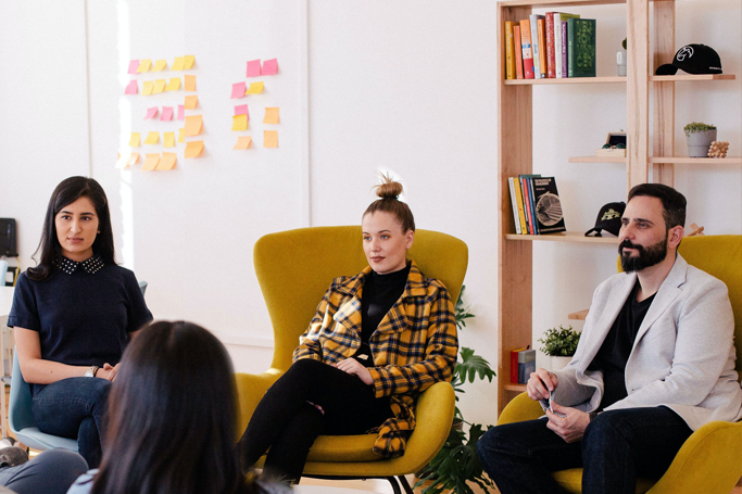 gestao-de-conflitos-pos-graduacao