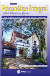 revista-psicanalise-integral-n-34