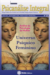 revistas-psicanalise-integral-n-33-universo-psiquico-feminino
