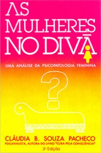 livro as-mulheres-no-diva