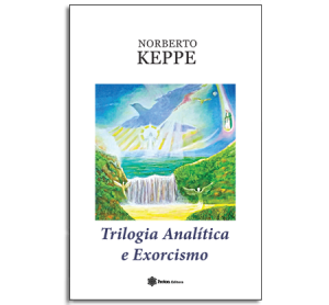 capa-livro-trilogia-analitica-e-exorcismo-norberto-r-keppe