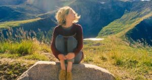 evento-palestra-como-lidar-com-nossos-momentos-de-desanimo-e-falta-de-motivacao-640