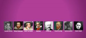 curso-pos-graduacao-extensao-artes-cultura-saude-lato-sensu-fatri-faculdade-trilogica-keppe-pacheco-900-400