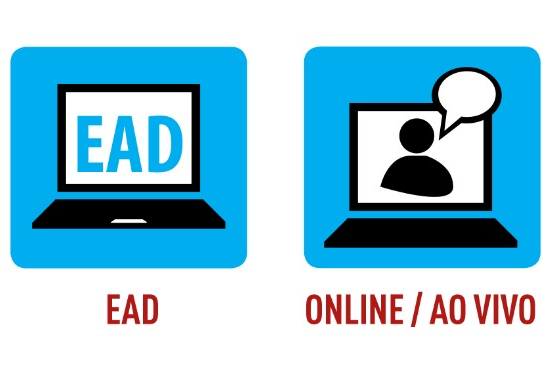 ICONE-EAD-ONLINE-AO-VIVO-550