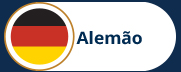 alemao