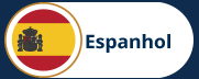 espanhol