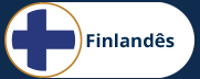finlandes