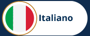 italiano