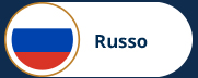 russo