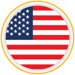 bandeira-usa.png