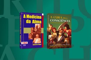 Oficina Terapêutica Gratuita online livro de claudia bernhardt pacheco cura pela consciencia psicossomatica