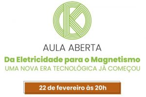 aula-aberta-eletricidade-magnetismo-keppe-motor
