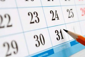 agenda fatri eventos