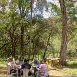 IMERSÃO INGLES portugues historia secreta do brasil cambuquira minas gerais