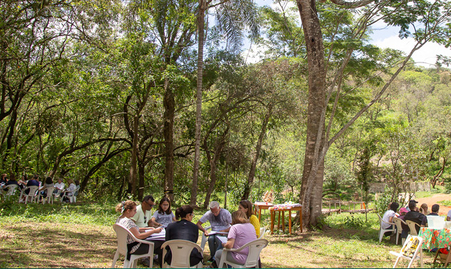 IMERSÃO INGLES portugues historia secreta do brasil cambuquira minas gerais