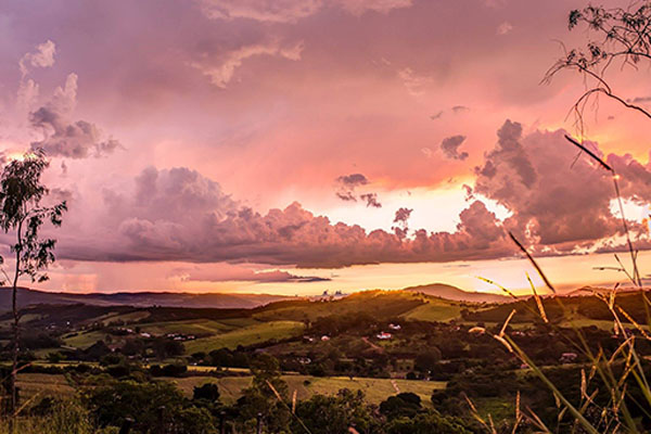 foto marcelo brito cambuquira