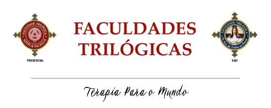 FATRI - terapia para o mundo(1)