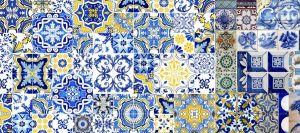 curso pintura azulejo sao paulo