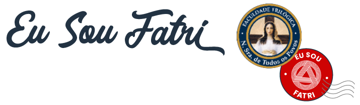 eu-sou-fatri