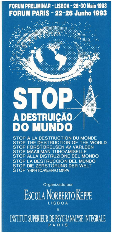 forum-stop-1993-programa