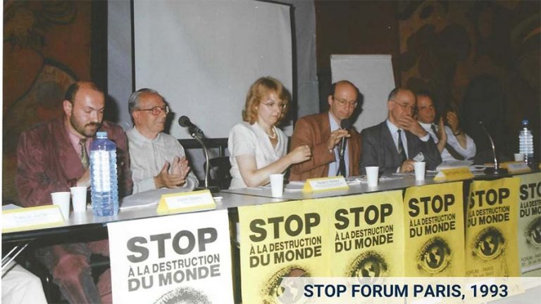 stop-forum-1993-01