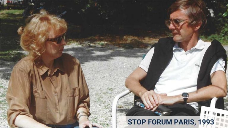 stop-forum-1993-02