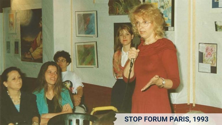 stop-forum-1993-04